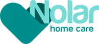  Nolar Home Care